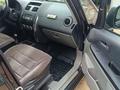 Suzuki SX4 2008 годаүшін3 900 000 тг. в Уральск – фото 5