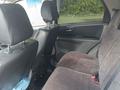 Suzuki SX4 2008 годаүшін3 900 000 тг. в Уральск – фото 6