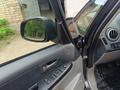 Suzuki SX4 2008 годаүшін3 900 000 тг. в Уральск – фото 7