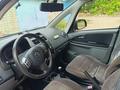 Suzuki SX4 2008 годаүшін3 900 000 тг. в Уральск – фото 8