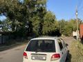 Daewoo Matiz 2012 годаfor1 400 000 тг. в Алматы – фото 4