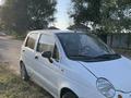 Daewoo Matiz 2012 года за 1 400 000 тг. в Алматы – фото 3