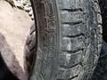 275/45R20 Nokian за 50 000 тг. в Алматы – фото 6