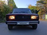 ВАЗ (Lada) 2104 2003 года за 1 450 000 тг. в Караганда