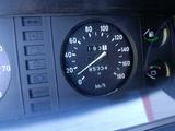 ВАЗ (Lada) 2104 2003 года за 1 450 000 тг. в Караганда – фото 5