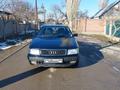 Audi 100 1993 годаfor1 600 000 тг. в Кордай