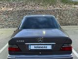 Mercedes-Benz E 280 1993 года за 2 300 000 тг. в Алматы – фото 4