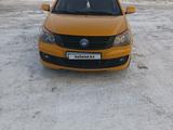 Geely GC6 2015 года за 1 500 000 тг. в Павлодар – фото 2