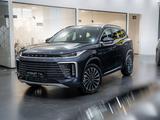 EXEED TXL Luxury 2025 годаfor12 990 000 тг. в Алматы