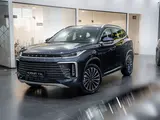 EXEED TXL Premium 2024 годаfor19 090 000 тг. в Алматы