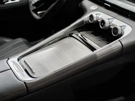 EXEED TXL Luxury 2025 года за 12 990 000 тг. в Алматы – фото 23