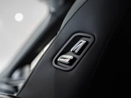 EXEED TXL Luxury 2025 года за 12 990 000 тг. в Алматы – фото 27