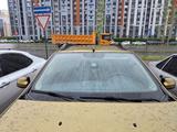 Renault Sandero 2015 года за 2 300 000 тг. в Астана – фото 4