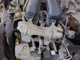Двигатель EJ253 за 400 000 тг. в Тараз – фото 3