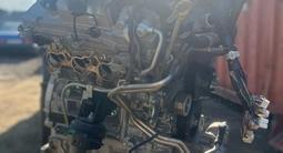 Двигатель 1GR-FE на Toyota Land Cruiser Prado 4.0л 1GR/1UR/3UR/2TR/2UZ/VQ40үшін85 000 тг. в Алматы – фото 2