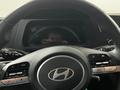 Hyundai Elantra 2024 года за 8 700 000 тг. в Павлодар – фото 16