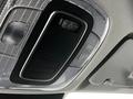 Hyundai Elantra 2024 года за 8 700 000 тг. в Павлодар – фото 19