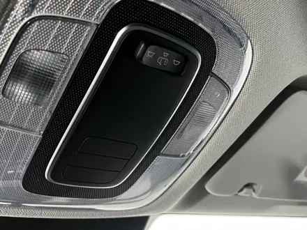 Hyundai Elantra 2024 года за 8 700 000 тг. в Павлодар – фото 19