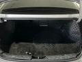 Hyundai Elantra 2024 года за 8 700 000 тг. в Павлодар – фото 10