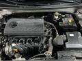 Hyundai Elantra 2024 года за 8 700 000 тг. в Павлодар – фото 11