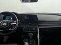 Hyundai Elantra 2024 года за 8 700 000 тг. в Павлодар – фото 14