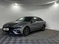 Hyundai Elantra 2024 года за 8 700 000 тг. в Павлодар