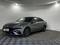 Hyundai Elantra 2024 года за 8 700 000 тг. в Павлодар