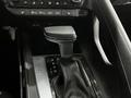 Hyundai Elantra 2024 года за 8 700 000 тг. в Павлодар – фото 20