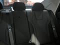 Hyundai Elantra 2024 года за 8 700 000 тг. в Павлодар – фото 21
