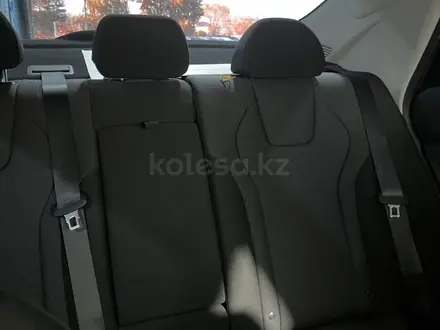 Hyundai Elantra 2024 года за 8 700 000 тг. в Павлодар – фото 21