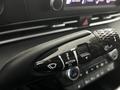Hyundai Elantra 2024 года за 8 700 000 тг. в Павлодар – фото 23