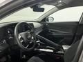 Hyundai Elantra 2024 года за 8 700 000 тг. в Павлодар – фото 12