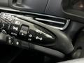 Hyundai Elantra 2024 года за 8 700 000 тг. в Павлодар – фото 24