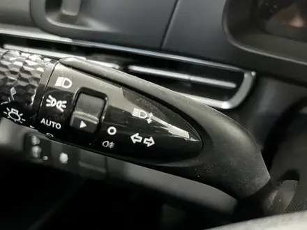Hyundai Elantra 2024 года за 8 700 000 тг. в Павлодар – фото 24