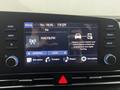 Hyundai Elantra 2024 года за 8 700 000 тг. в Павлодар – фото 25