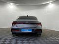 Hyundai Elantra 2024 года за 8 700 000 тг. в Павлодар – фото 6