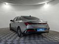 Hyundai Elantra 2024 года за 8 700 000 тг. в Павлодар – фото 7