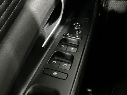 Hyundai Elantra 2024 года за 8 700 000 тг. в Павлодар – фото 17