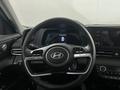 Hyundai Elantra 2024 года за 8 700 000 тг. в Павлодар – фото 13