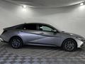 Hyundai Elantra 2024 года за 8 700 000 тг. в Павлодар – фото 4