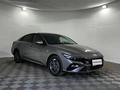Hyundai Elantra 2024 года за 8 700 000 тг. в Павлодар – фото 3