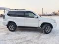 Toyota Land Cruiser Prado 2005 года за 10 500 000 тг. в Алматы – фото 4