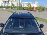 Mazda CX-9 2007 года за 4 500 000 тг. в Астана – фото 2