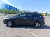Mazda CX-9 2007 года за 4 500 000 тг. в Астана – фото 3