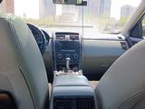 Mazda CX-9 2007 года за 4 500 000 тг. в Астана – фото 4