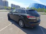 Mazda CX-9 2007 года за 4 500 000 тг. в Астана – фото 5