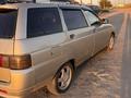 ВАЗ (Lada) 2111 2005 года за 700 000 тг. в Уральск – фото 3