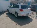 Mitsubishi Outlander 2002 годаүшін5 500 000 тг. в Усть-Каменогорск