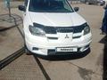 Mitsubishi Outlander 2002 годаүшін5 500 000 тг. в Усть-Каменогорск – фото 3