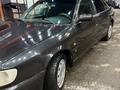 Audi A6 1996 годаүшін2 800 000 тг. в Тараз – фото 11